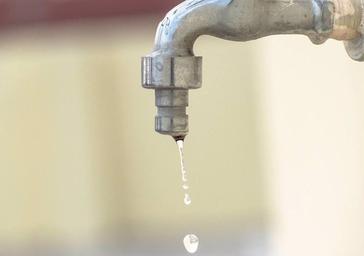 Esta es la lista de pueblos de Córdoba que mantienen las restricciones de agua