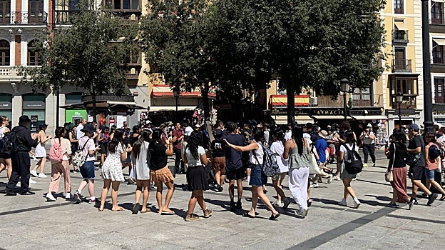 La  Jornada Mundial de la Juventud se celebrará del 3 al 6 de agosto en Lisboa