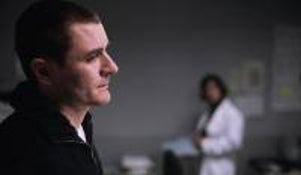 Imagen principal - Andrés Rabadán