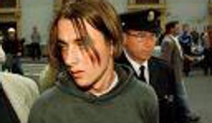 Imagen principal - José Rabadán