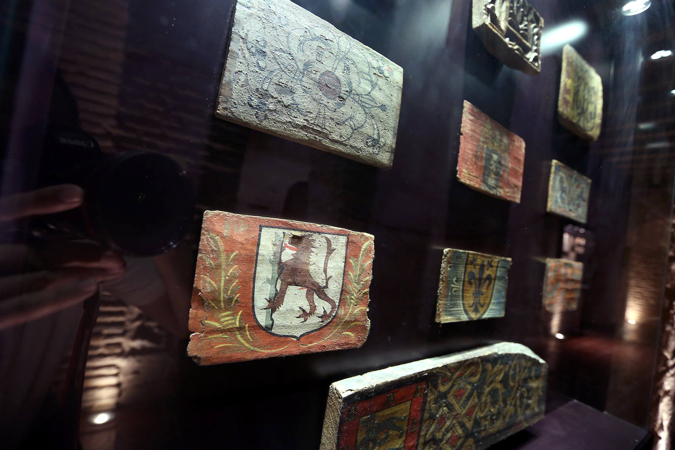 Un viaje por el Toledo mudéjar más desconocido