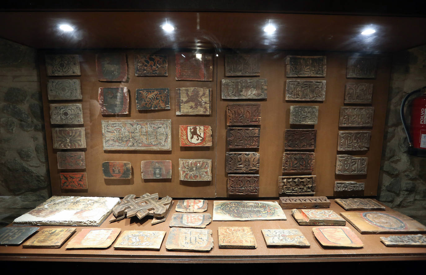 Un viaje por el Toledo mudéjar más desconocido