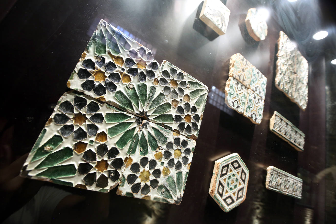 Un viaje por el Toledo mudéjar más desconocido