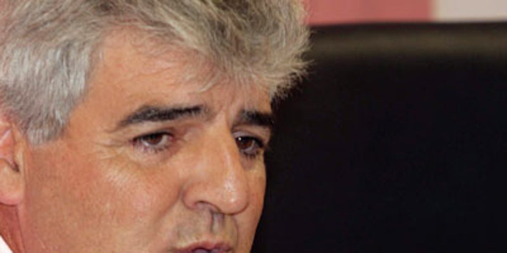 «Inútiles, que sois unos inútiles» «Inútiles, que sois unos inútiles»
