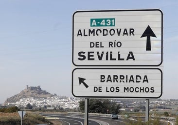 La Guardia Civil detiene a un hombre por haber robado 500 kilos de chatarra en Ochavillo del Río