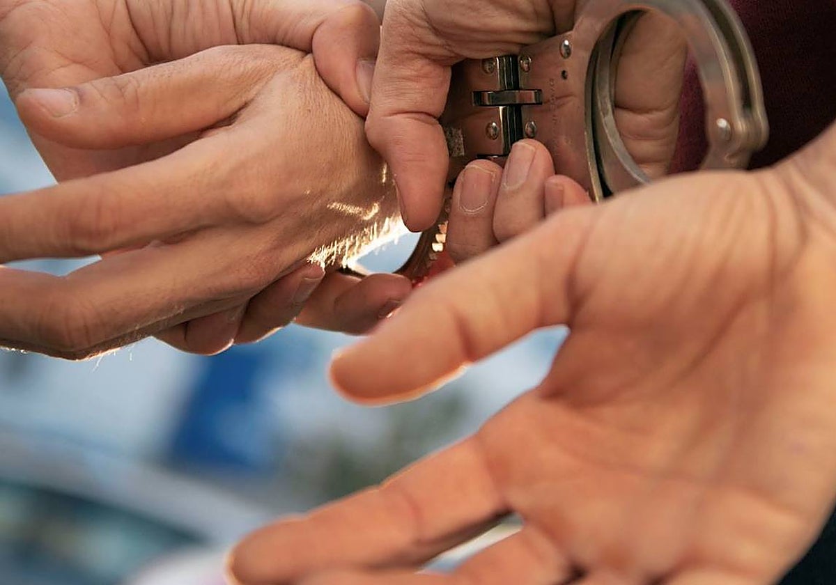 Los Mossos no han cerrado la investigación todavía