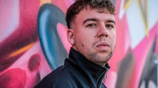 Conciertos en Córdoba en 2023: estas son las citas en la agenda hasta el final del año