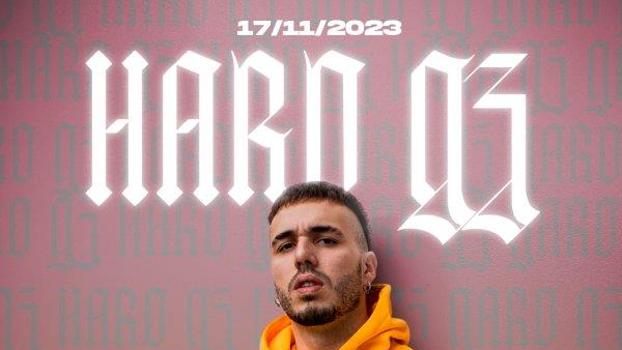 Conciertos en Córdoba en 2023: estas son las citas en la agenda hasta el final del año