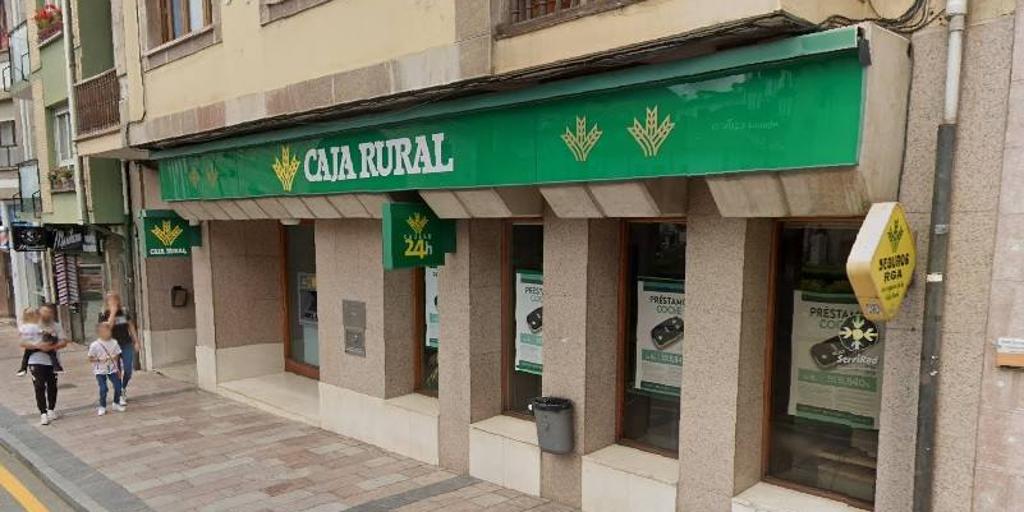 Detenido un hombre en Cangas de Onís por agredir brutalmente a un