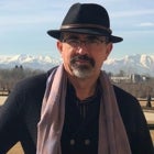 <div class="voc-author__name">Luis Peñalver Alhambra</div>