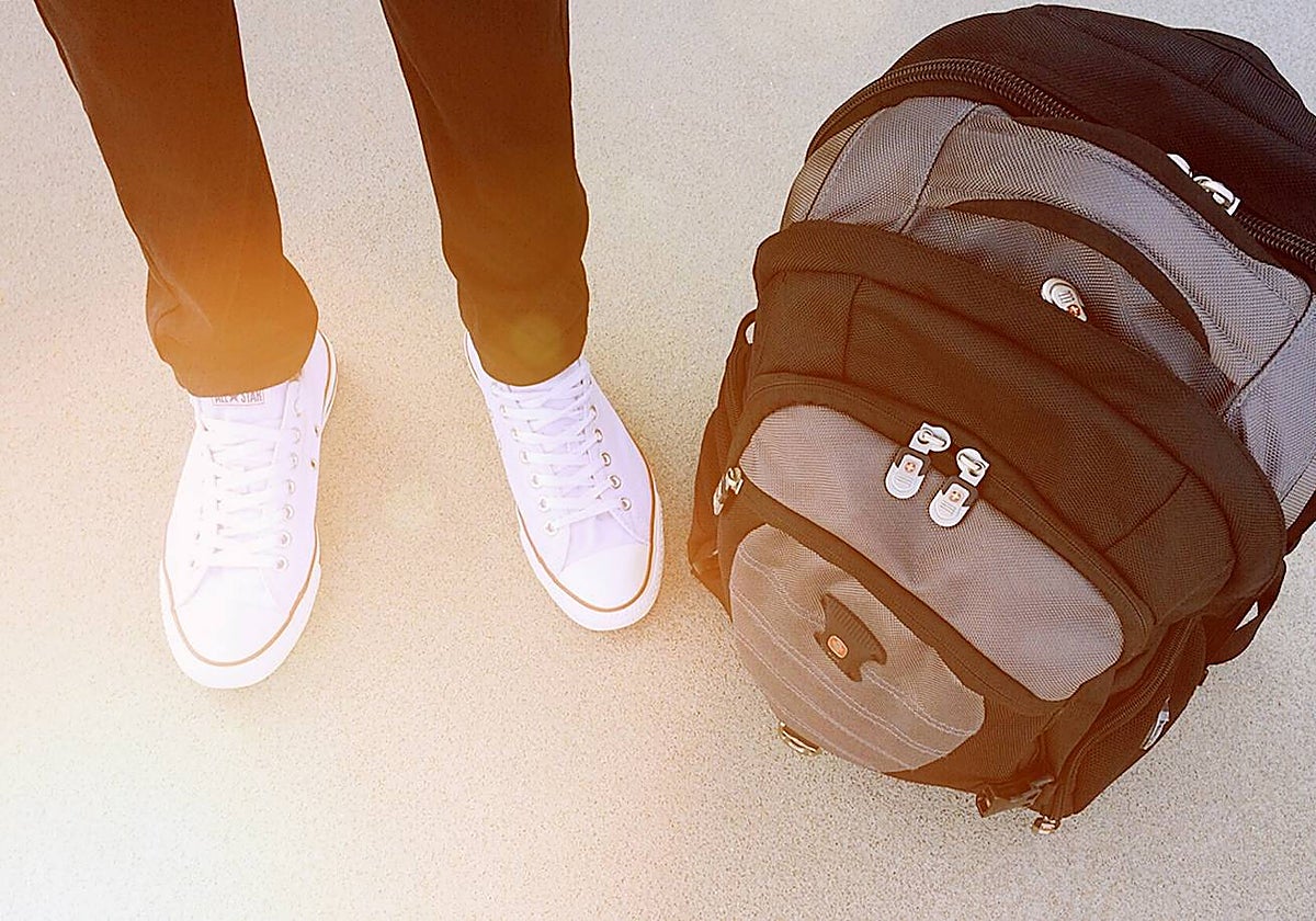 Ampliado el transporte gratuito a alumnos de bachillerato con domicilio en un municipio diferente a su centro