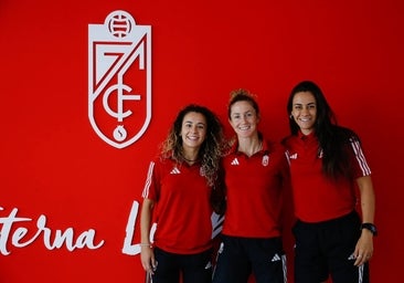 Castilla-La Mancha aporta casi una decena de jugadoras a la máxima división