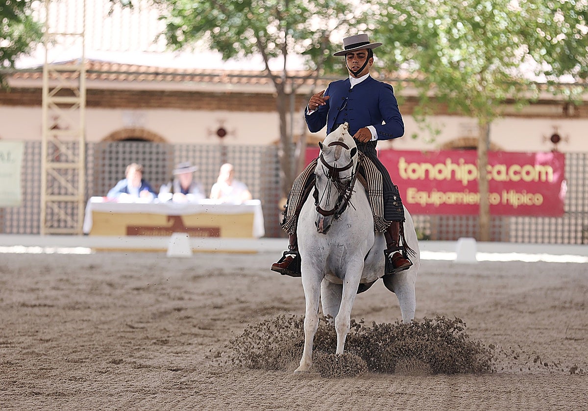 Autorizado un nuevo pago a Defensa por la expropiación de Caballerizas de Córdoba