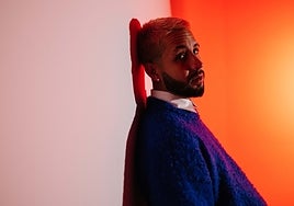 Mora en Granada: dónde y cuándo verlo y cómo comprar las entradas