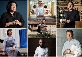 Andorra se consolida también como destino de gastronomía de altura