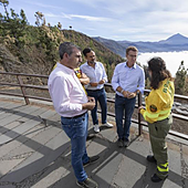 Feijóo no acepta «ningún chantaje» de Puigdemont y rechaza la amnistía e independencia