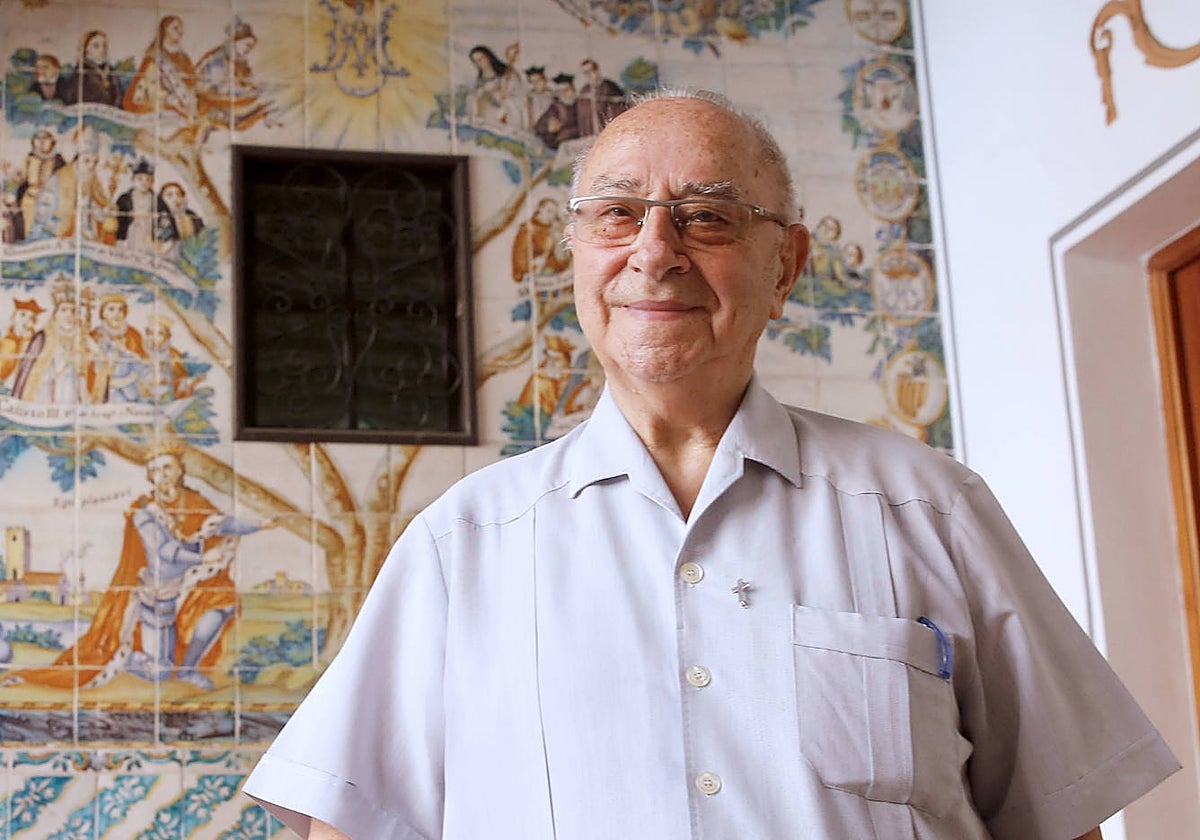 Imagen de archivo de Alexandre Alapont