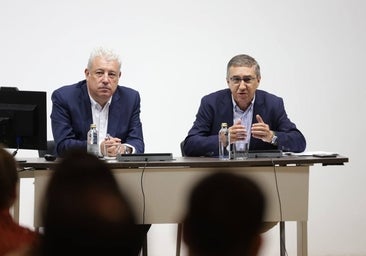 Curso escolar 2023-2024: más de 800.000 alumnos y 81.000 docentes arrancan el lunes un año «de transición» en la Comunidad Valenciana