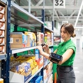 Mercadona busca personal para empleos con sueldos de 2.000 a 6.000 euros: estos son los estudios y la experiencia que se requiere