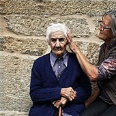 España urge a Europa desde Galicia a acometer el «desafío» del envejecimiento