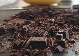 Día internacional del Chocolate: cursos, rutas y trufas, el sabor de su historia en Madrid