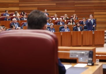 La verdadera convivencia