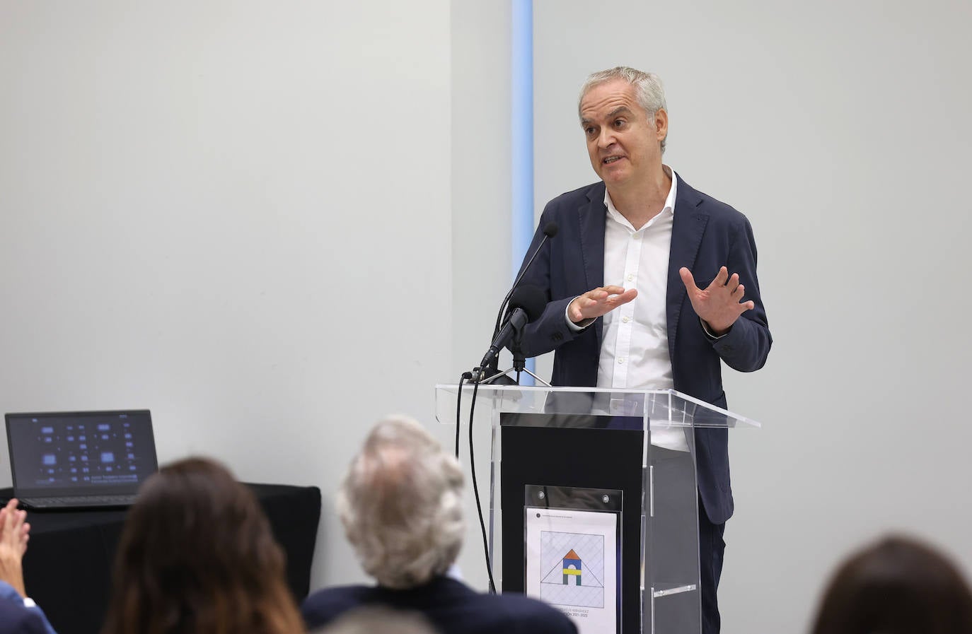 Fotos: La entrega de los premios Félix Hernández de Córdoba