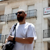 El IPC canario se contrae un 0,1%, con un descenso del 14,9% en la vivienda