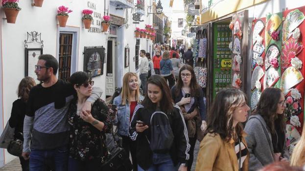 Qué ver en Córdoba en dos días: guía turística, monumentos, hoteles y dónde comer