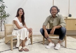 Wabi Home, ecommerce de muebles y decoración, cierra una ronda de inversión de 600.000 euros liderada por Angels
