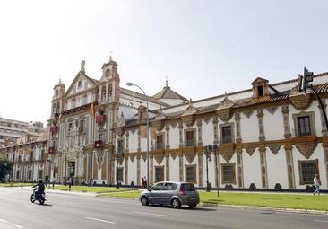 Oposiciones Córdoba: la Diputación convoca 22 plazas de acceso libre