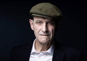 'Josu Ternera' reconoce en el documental de Évole un asesinato sin esclarecer y por el que nunca fue procesado