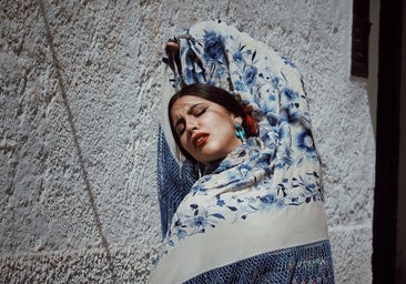 Suma Flamenca Joven, la valentía de la nueva cantera jonda