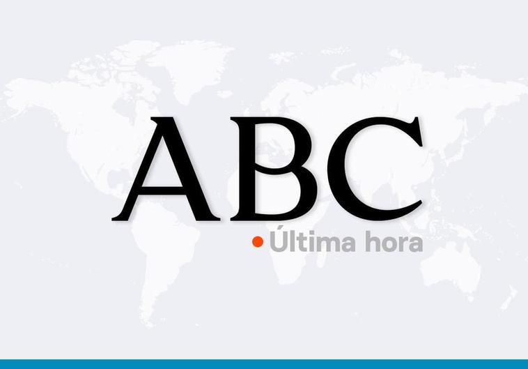 Un hombre de 40 años se encuentra en estado muy grave tras salir despedido de su coche tras un accidente en Madrid.