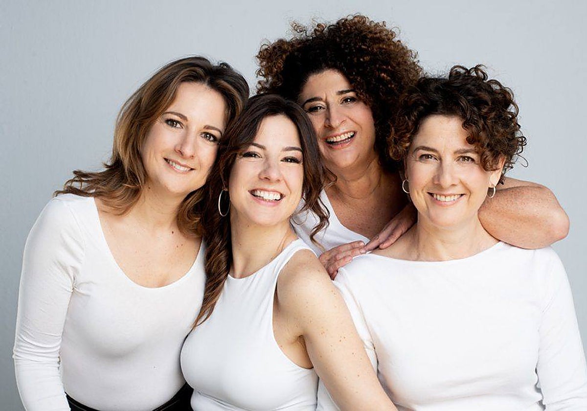 La Universidad Laboral, el Sefarad y el San Lucas y María, Premio Especial del Teatro de Rojas