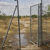 Impulso final al plan para erigir 600 pisos sobre la antigua cárcel de Carabanchel