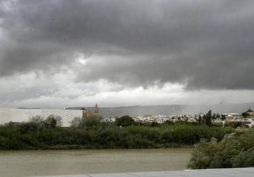 El tiempo en Córdoba esta semana: ¿cuándo vuelve a llover y qué temperatura va a hacer?
