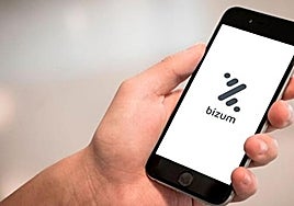 Detenido un hombre en Barcelona por hacerse bizums a sí mismo con contraseñas robadas