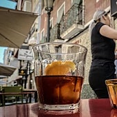 «¿Obligación o cortesía?»: polémica por las tapas gratis que sirven los bares españoles