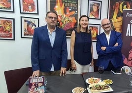 La Comunidad Valenciana presenta Gastroalmuerzos 2023: en qué consiste, cuándo tiene lugar y qué locales participan