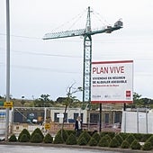 Un plan de la Comunidad de Madrid incentiva el alquiler de habitaciones y media entre inquilinos y propietarios