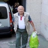 Los Charlines vuelven al banquillo de la Audiencia Nacional por blanqueo tras la muerte del patriarca