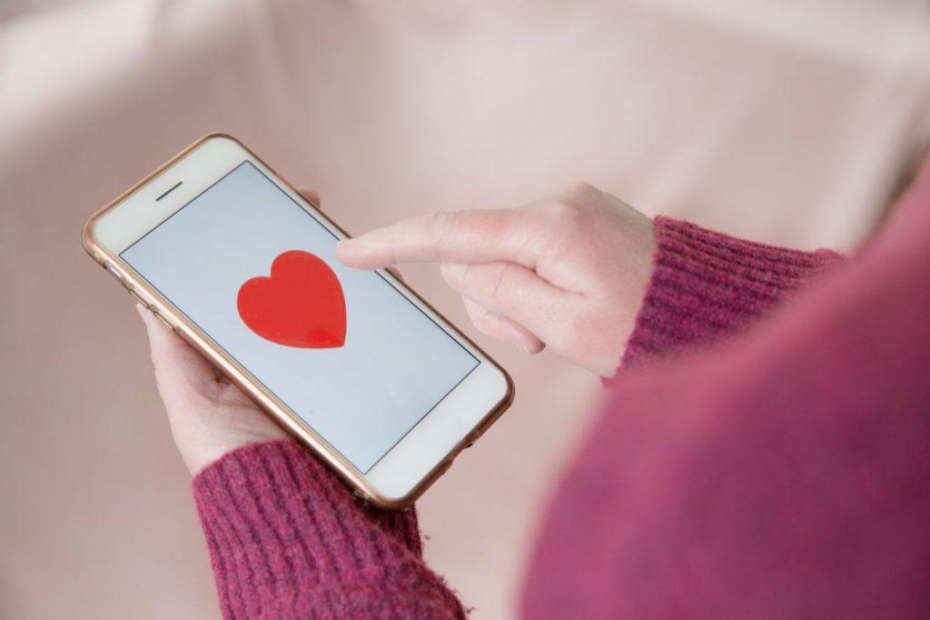 Los estafores repiten el mismo patrón por las redes sociales