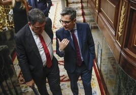 La transcripción de catalán, euskera y gallego ya retrasa la publicación de las actas del Congreso