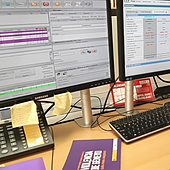 Las llamadas de emergencias por violencia de género en Canarias aumentan un 18%