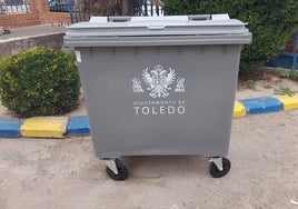 El Ayuntamiento de Toledo empieza este viernes una prueba piloto para eliminar el bolseo en el Casco Histórico