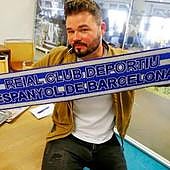 La nueva cesión que exige ERC al PSOE: eliminar la obligación de acudir con la selección española