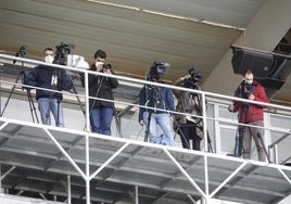 Dónde ver Alcoyano - Córdoba CF: canal de TV y streaming online del partido de Primera RFEF 2023-2024