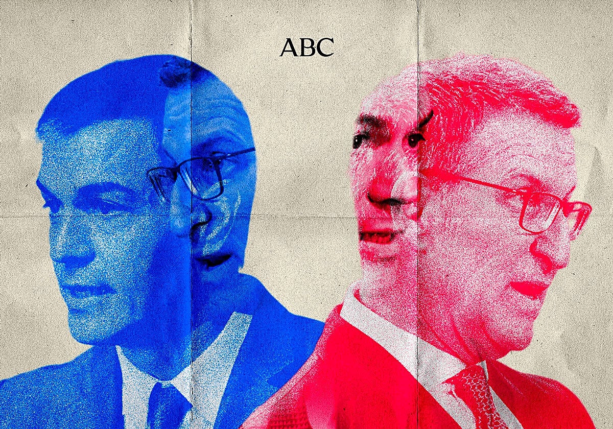 El debate de investidura de Núñez Feijóo abre un otoño cargado a nivel parlamentario