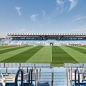 Un canterano del Madrid imputado por difundir el video sexual bloquea el proceso: «Las pruebas deberán ser declaradas nulas»